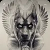Maximilian Langeder - @langimaximus - TikTok