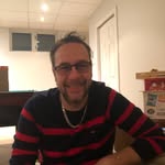 Maximus - @maximus_langlade - Instagram