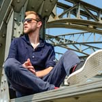 Maximus Der Lange - @maximus.lange - Instagram