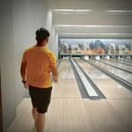 Maximus Laing - Facebook