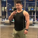 Maximus Lang - Facebook