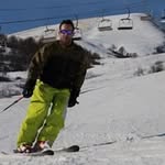 Maximus Lang - @langmaximus - Instagram