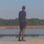 Maximus Lang - @maximusruns_ - Instagram