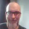 Maximus Langlois (Primus) - @maximus.langlois - TikTok