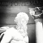 @maximus_langloisus - Instagram