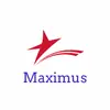 Maximus Language Hub - @maximuslanguagehub - TikTok
