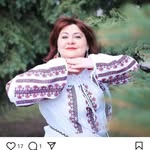 MAXIMUS Language On-line School - @maximus_language_online_school - Instagram