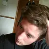 MaximusLangaz - @maximuslangaz - TikTok