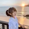 maximuslangosh - @maximtcdl42 - TikTok