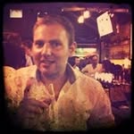 @maximuslangus - Instagram