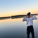 Official Max - @maximuslangstrom - Instagram