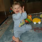 Maximus Larson - Facebook
