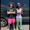 Maximus Nelson - @maximuslarson - TikTok