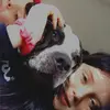 Catie Perozich183 - @maximus_lee7 - TikTok