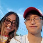 Max - @maximus.lee - Instagram