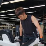 Max - @maximus_lee - Instagram