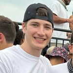 Max Wollman - @lee_maximus - Instagram