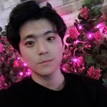 이창훈 - @maximus.lee_ - Instagram