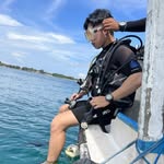 maximus - @_maximuslee_ - Instagram