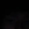 Maximus - @maximus_lee_miles_ - TikTok