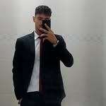 Maximus Lee - @lee_tsb - Instagram
