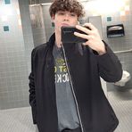 Maximus Lee - Facebook