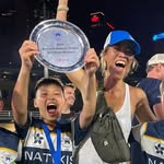 Maximus Lee - @maximusleews - Instagram
