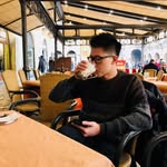 Maximus Lee - @_maximuslee - Instagram