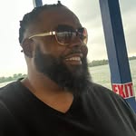Maximus Lee - @maximus45lee - Instagram