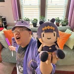 Maximus Lee - @leegami6678 - Instagram