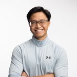 Maximus Lee - @maximuslee6 - Instagram