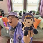 Maximus Lee - Facebook