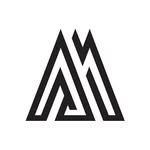 Maximus Lee - @maximus_lee_1031 - Instagram