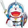 Maximus Lee - @2174775224 - TikTok