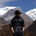 Maximus Lee - @jiafeng_0925 - Instagram