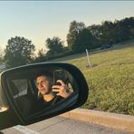 Maximus Lee - Facebook