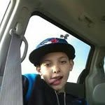 Maximus Lee - @maximus.lee.77 - Instagram