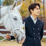 Maximus Lee - Facebook