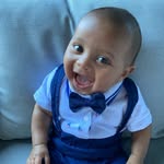 Maximus Lee - @the615max - Instagram