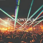 Maximus Lee - @philsontour_ - Instagram