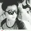 Maximus Lee - @maximus2204 - TikTok