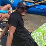 Maximus lee williams - @maximus_lee_williams - Instagram