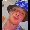 maximuslee45 - @maximuslee45 - TikTok