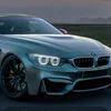 maximus.lee531 - @maximus.lee531 - TikTok