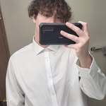 @maximusleev1 - Instagram