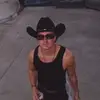 Max_lowery - @max_lowery - TikTok