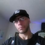 Maximus Lowery - Facebook