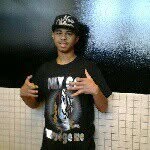 Maximus Lowery - @maximus_lowery - Instagram