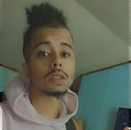 Maximus Lowery - Facebook