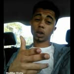 maximus lowery - @lowerymaximus - Instagram